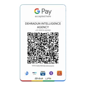 Google Pay