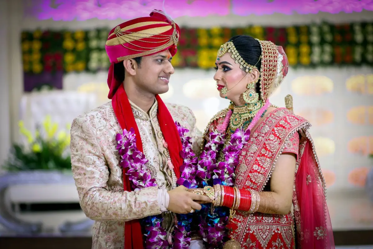post-matrimonial services available in Dehradun detective agency.