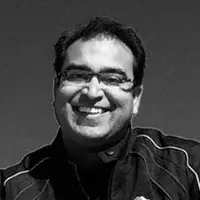 Lawful Assistance Advocate Atul Singh Pundeer.